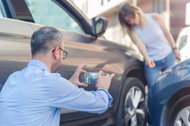 Car insurance rates in Atlanta